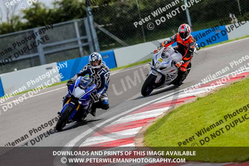 PJ Motorsport 2019;donington no limits trackday;donington park photographs;donington trackday photographs;no limits trackdays;peter wileman photography;trackday digital images;trackday photos